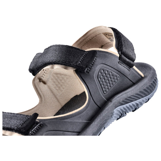 4F Women's Sandals 4F Women's Sandals